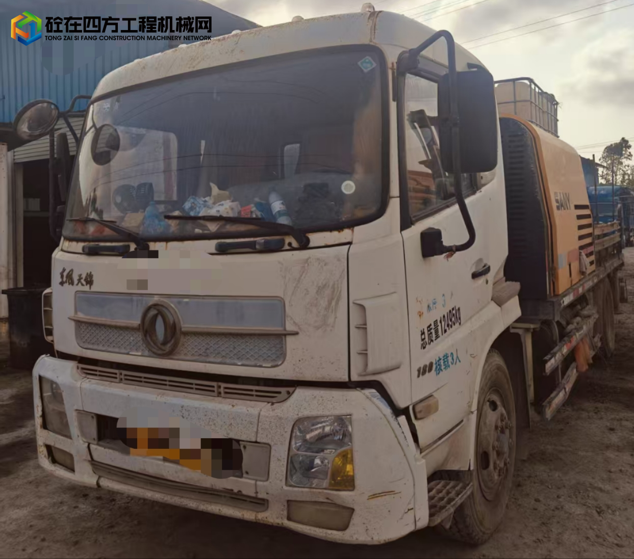https://images.tongzsf.com/tong/truck_machine/20250422/16806f6cdcec52.jpg