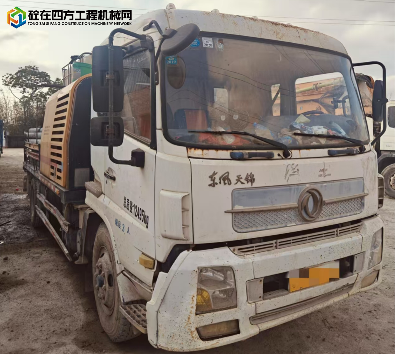 https://images.tongzsf.com/tong/truck_machine/20250422/16806f6cfb8ec7.jpg