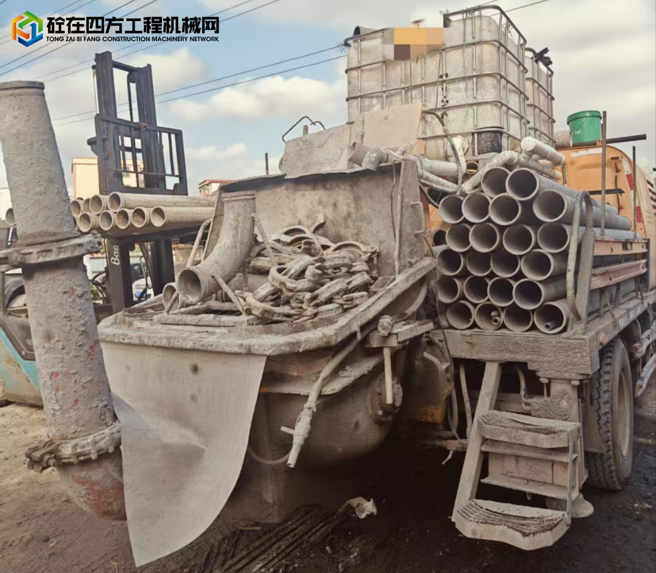 https://images.tongzsf.com/tong/truck_machine/20250422/16806f6d5822cc.jpg