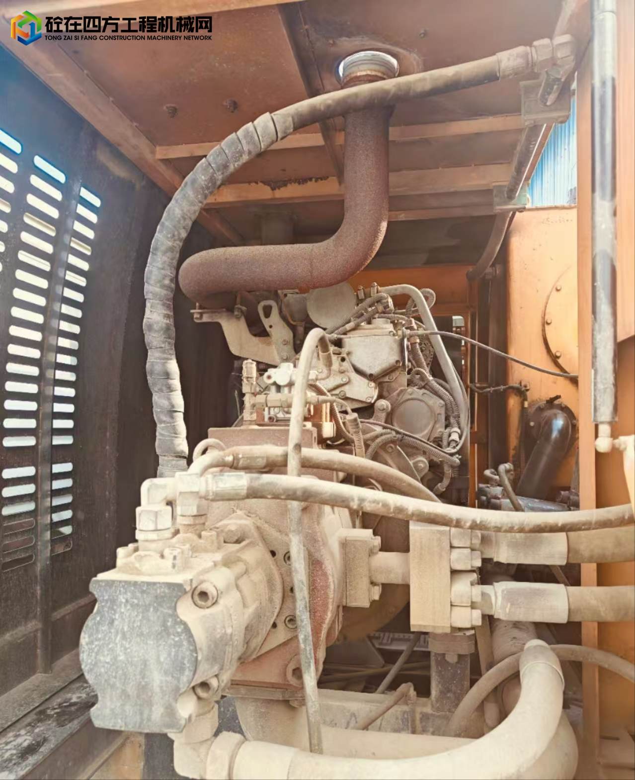 https://images.tongzsf.com/tong/truck_machine/20250422/16806f6d95d628.jpg