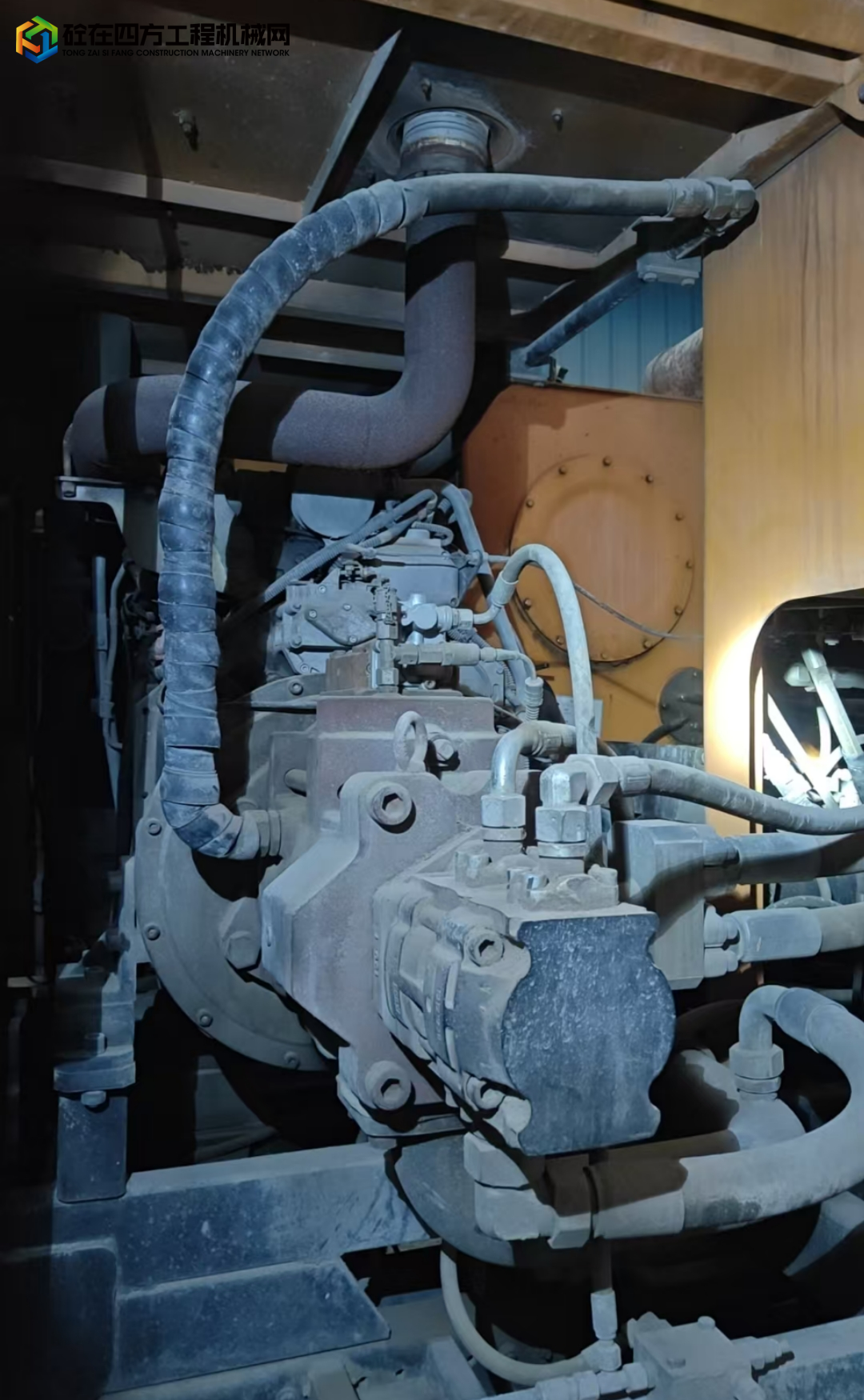 https://images.tongzsf.com/tong/truck_machine/20250422/16806f6dd72070.jpg