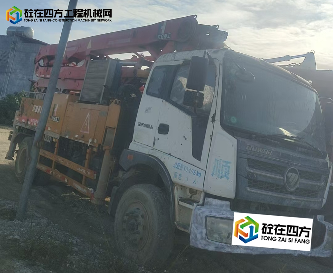 https://images.tongzsf.com/tong/truck_machine/20250422/16806f77e05cb2.jpg