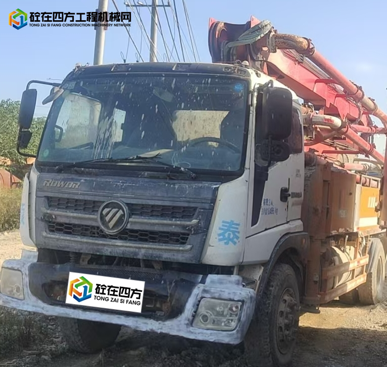 https://images.tongzsf.com/tong/truck_machine/20250422/16806f77fae9dc.jpg
