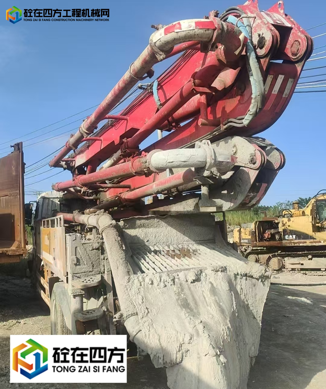 https://images.tongzsf.com/tong/truck_machine/20250422/16806f7821ad10.jpg