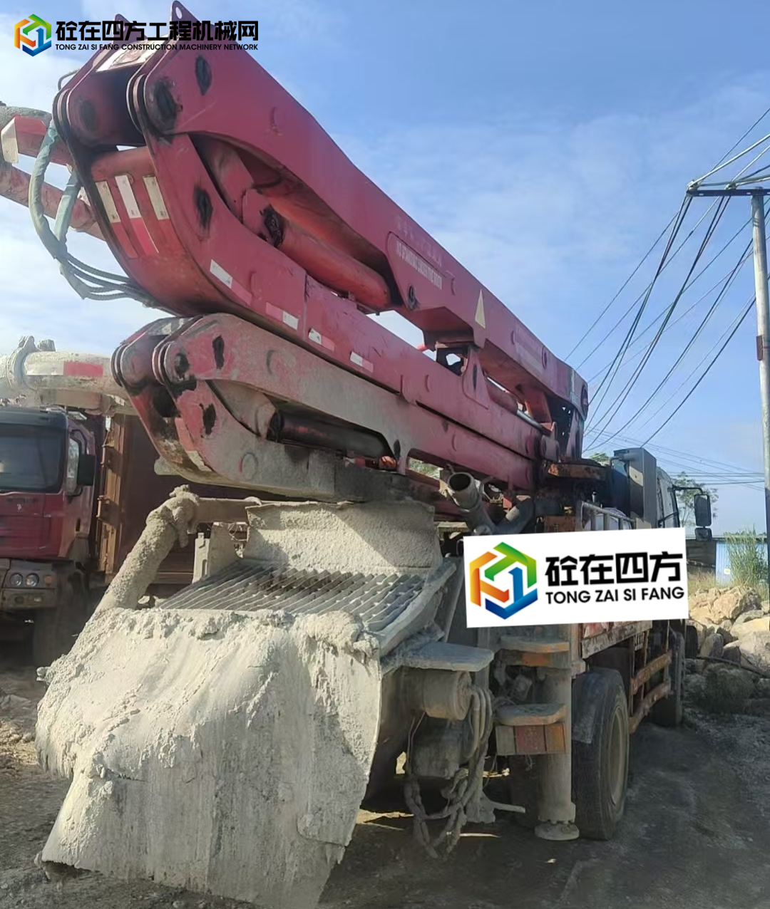 https://images.tongzsf.com/tong/truck_machine/20250422/16806f78642d70.jpg