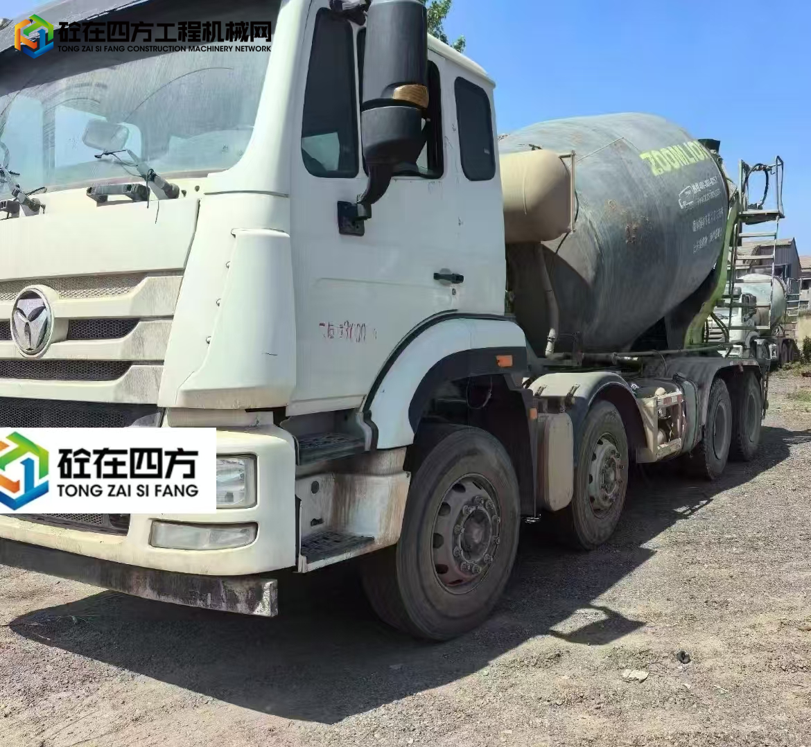 https://images.tongzsf.com/tong/truck_machine/20250422/16806fa07c1376.jpg
