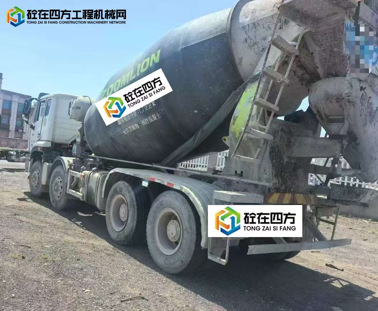 https://images.tongzsf.com/tong/truck_machine/20250422/16806fa1631eb5.jpg