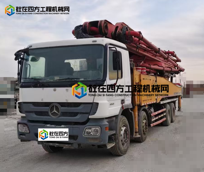 https://images.tongzsf.com/tong/truck_machine/20250422/16806ff3837e2f.png