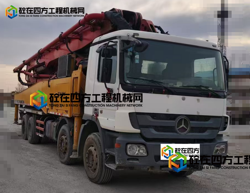 https://images.tongzsf.com/tong/truck_machine/20250422/16806ff3caacdc.png