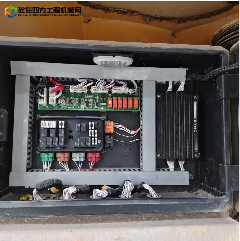 https://images.tongzsf.com/tong/truck_machine/20250422/16806ff4572731.png