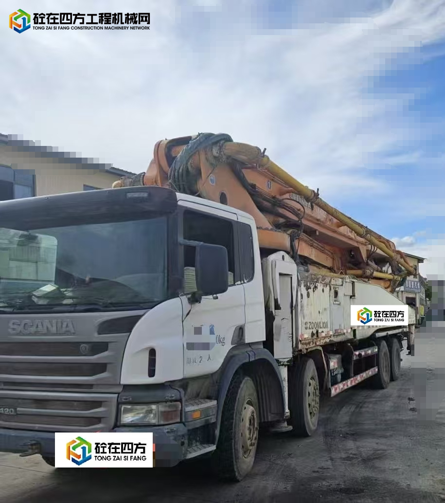 https://images.tongzsf.com/tong/truck_machine/20250422/16806ff5a25a11.jpg