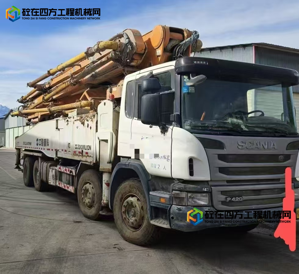 https://images.tongzsf.com/tong/truck_machine/20250422/16806ff7785fcb.jpg