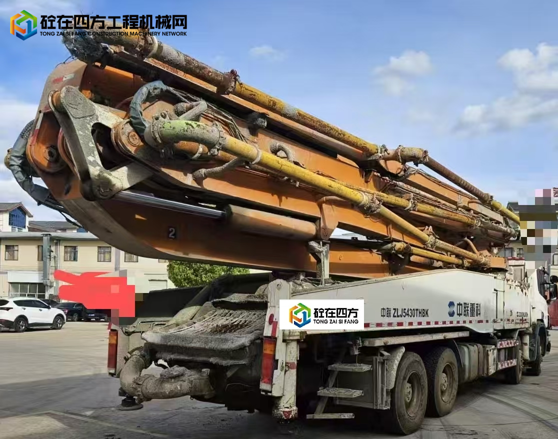 https://images.tongzsf.com/tong/truck_machine/20250422/16806ff7a290f4.jpg