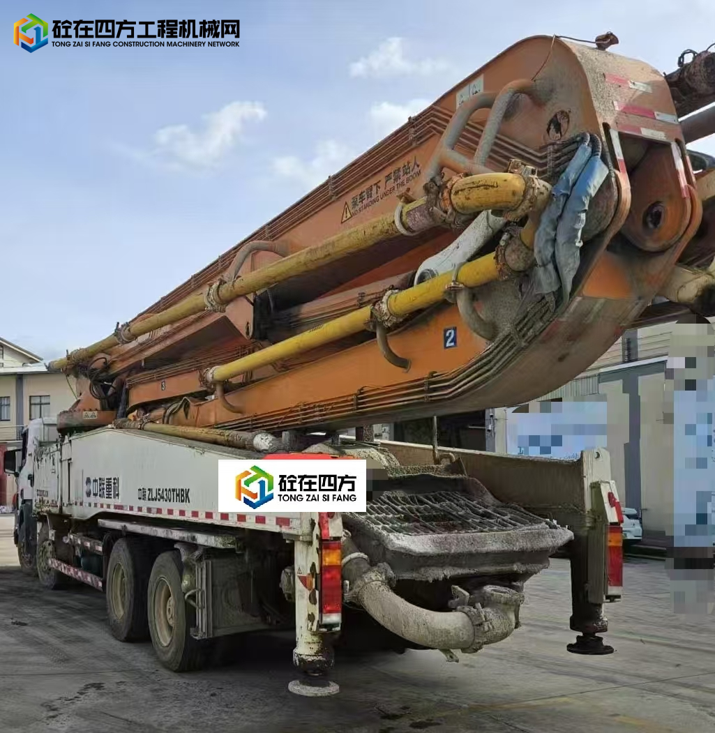 https://images.tongzsf.com/tong/truck_machine/20250422/16806ff80bd655.jpg