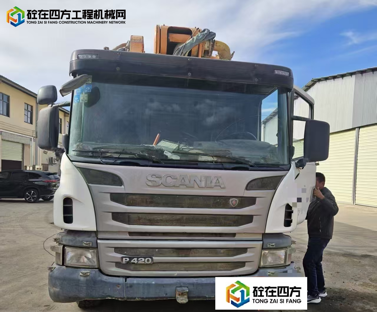 https://images.tongzsf.com/tong/truck_machine/20250422/16806ff83b2a8b.jpg