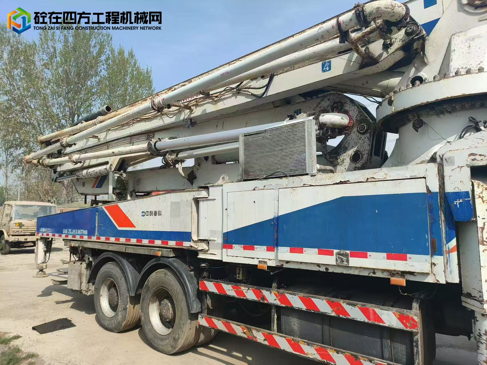 https://images.tongzsf.com/tong/truck_machine/20250422/16806ff8696ee8.jpg