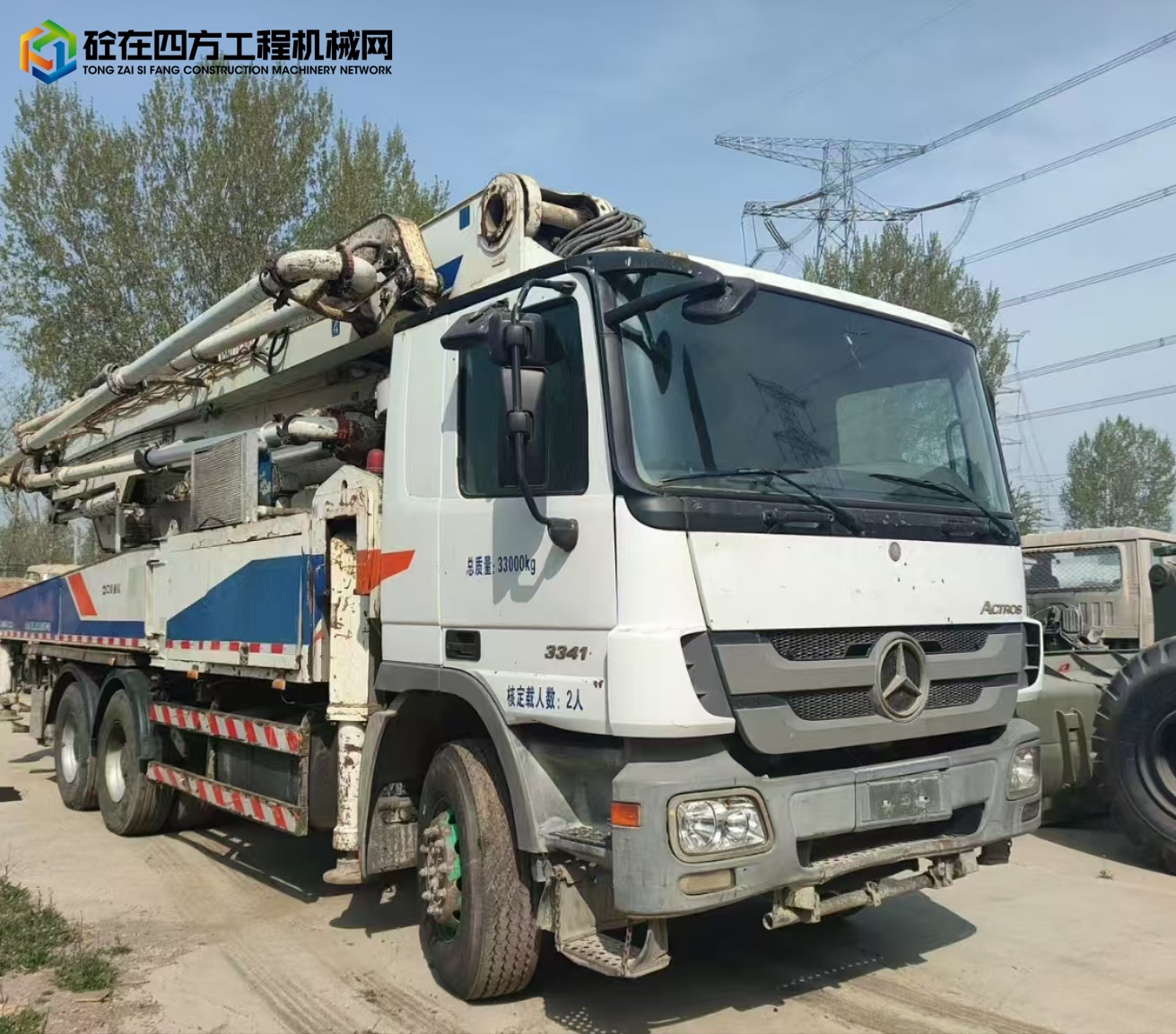 https://images.tongzsf.com/tong/truck_machine/20250422/16806ff8c14bf3.jpg