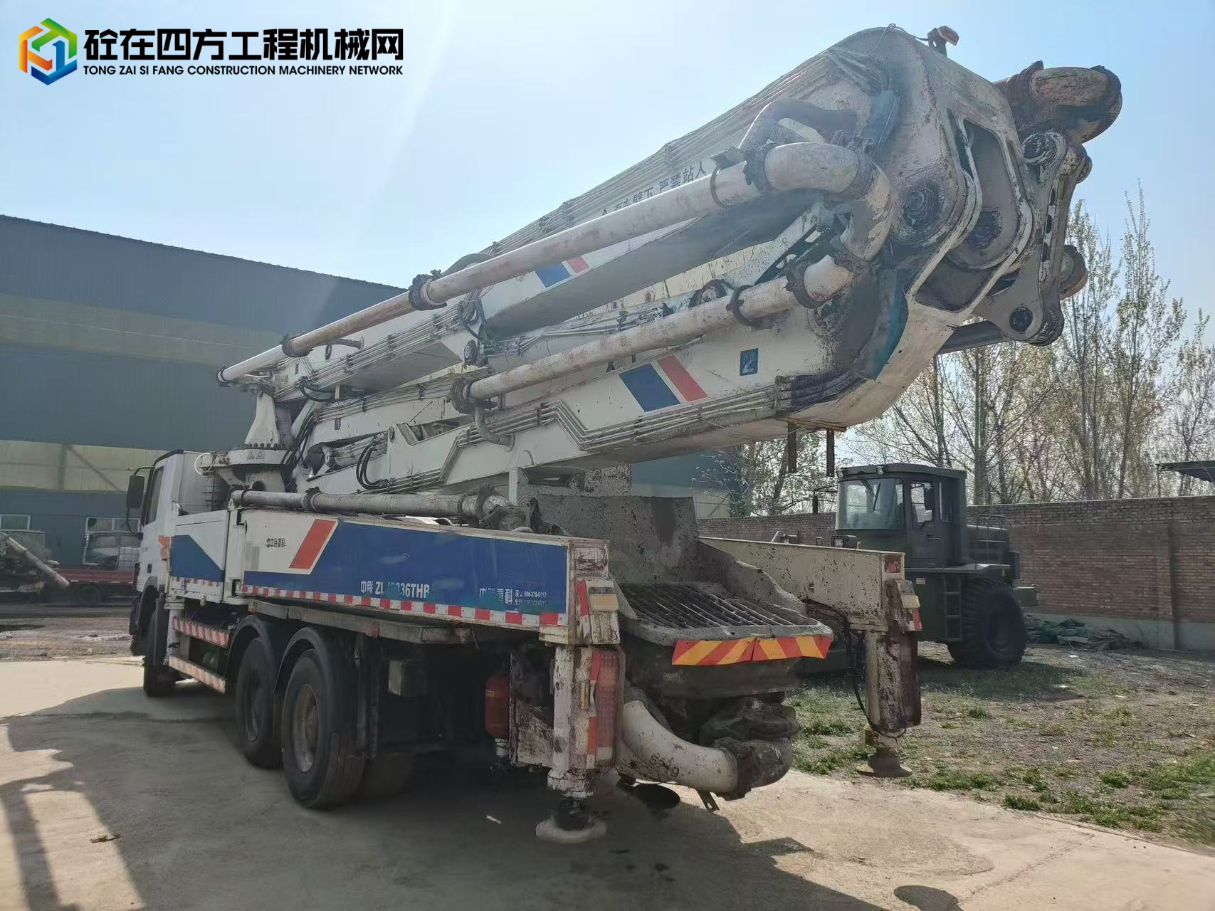 https://images.tongzsf.com/tong/truck_machine/20250422/16806ff8f9626f.jpg