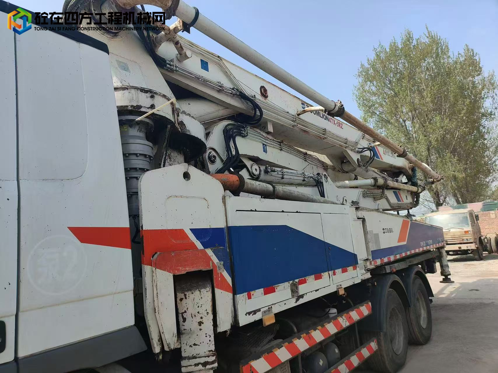 https://images.tongzsf.com/tong/truck_machine/20250422/16806ff94a72d6.jpg