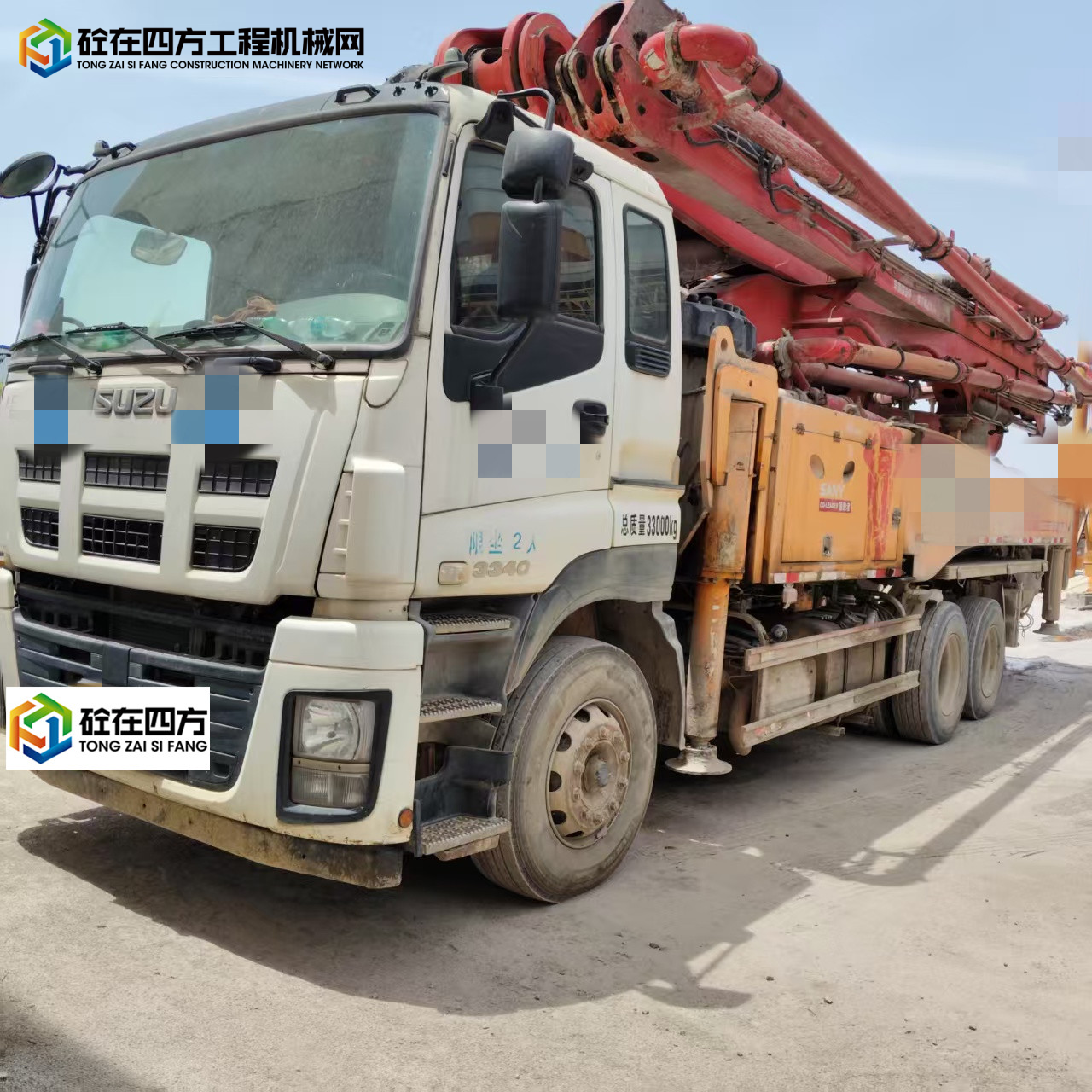 https://images.tongzsf.com/tong/truck_machine/20250422/168070052ede4d.jpg