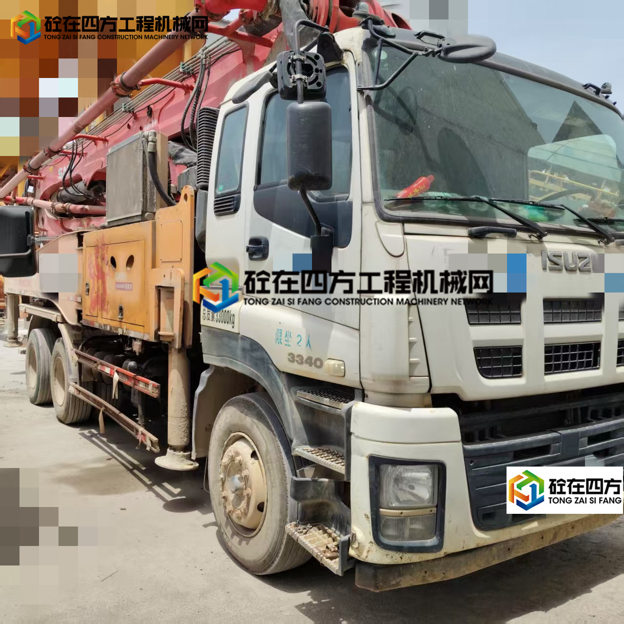 https://images.tongzsf.com/tong/truck_machine/20250422/16807005be6916.jpg