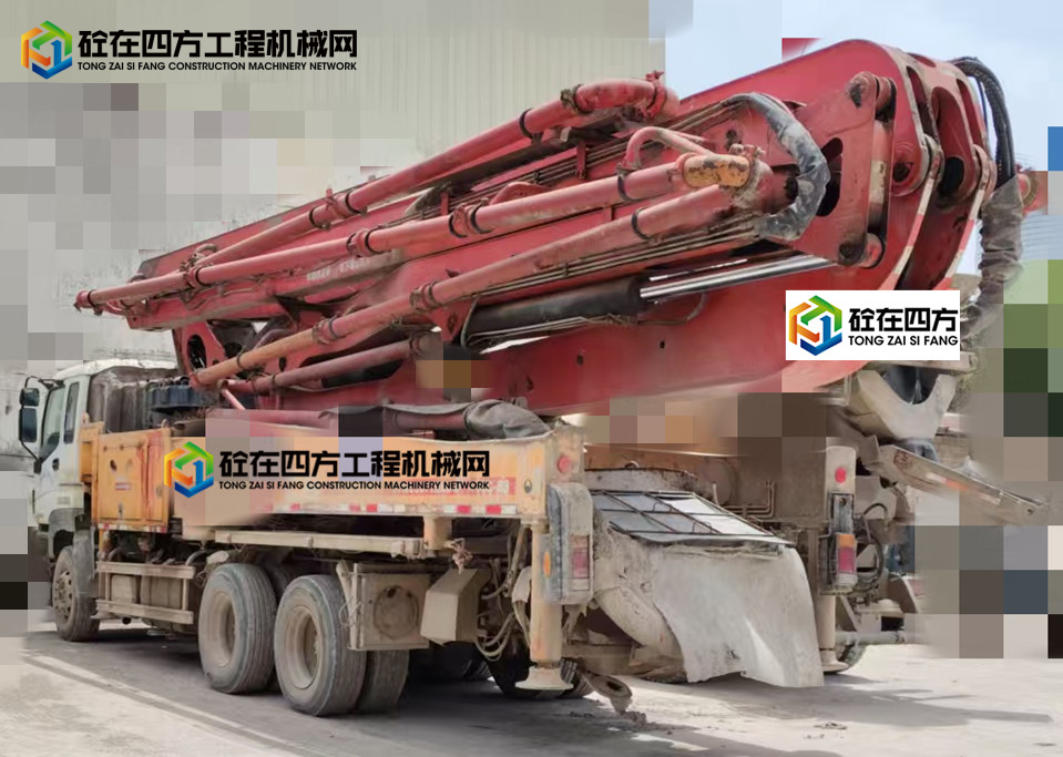 https://images.tongzsf.com/tong/truck_machine/20250422/16807006595b3c.jpg