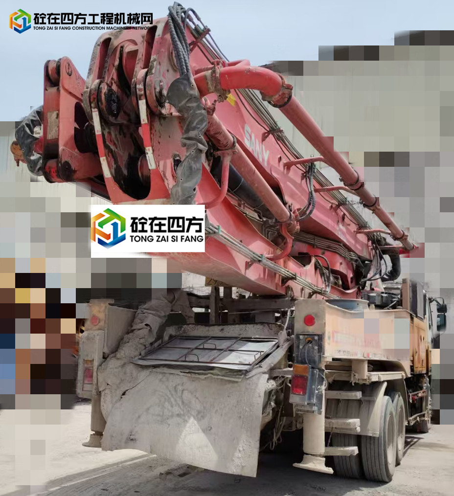 https://images.tongzsf.com/tong/truck_machine/20250422/16807006ae4211.jpg