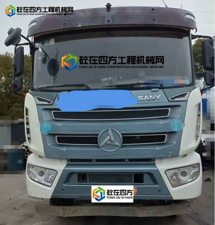 https://images.tongzsf.com/tong/truck_machine/20250422/1680703202fccf.png