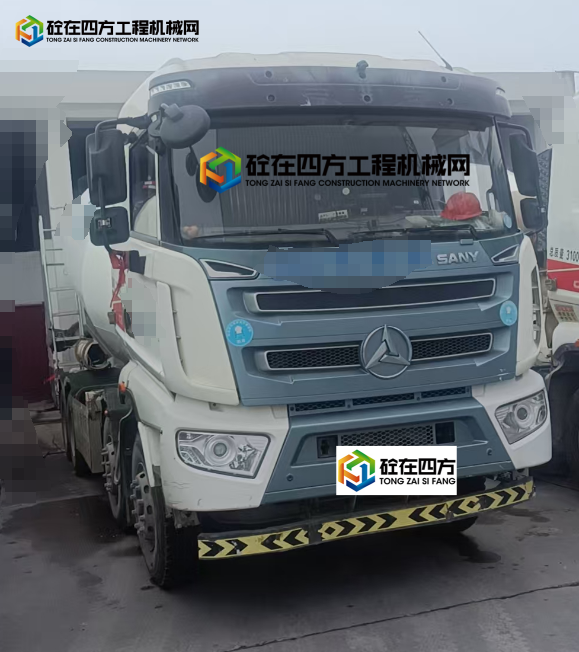 https://images.tongzsf.com/tong/truck_machine/20250422/16807032e4485f.png