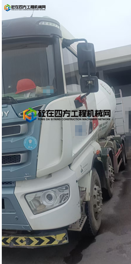 https://images.tongzsf.com/tong/truck_machine/20250422/1680704a586966.png