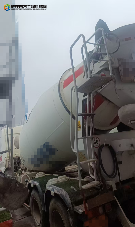 https://images.tongzsf.com/tong/truck_machine/20250422/1680704aa9b60c.png