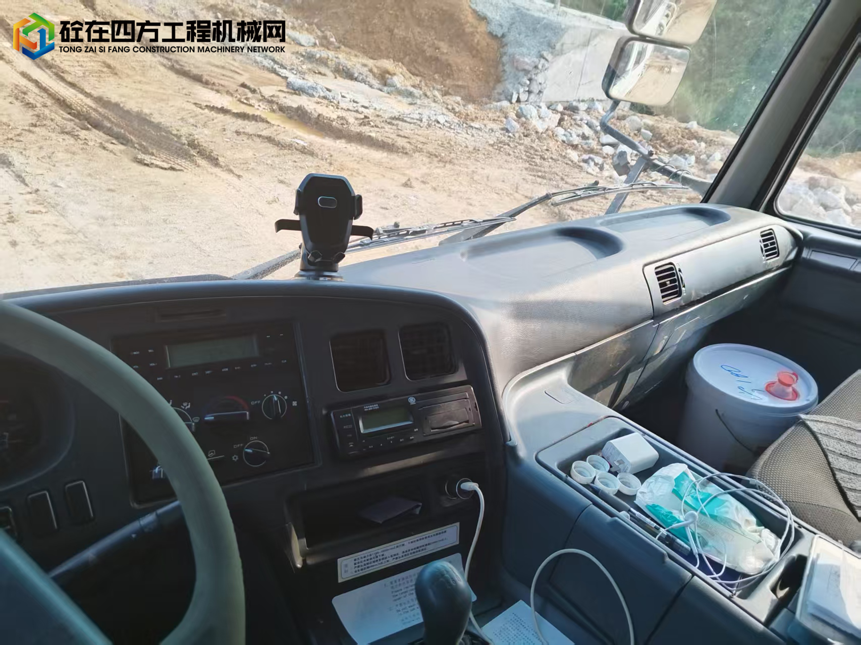 https://images.tongzsf.com/tong/truck_machine/20250422/16807060117069.jpg