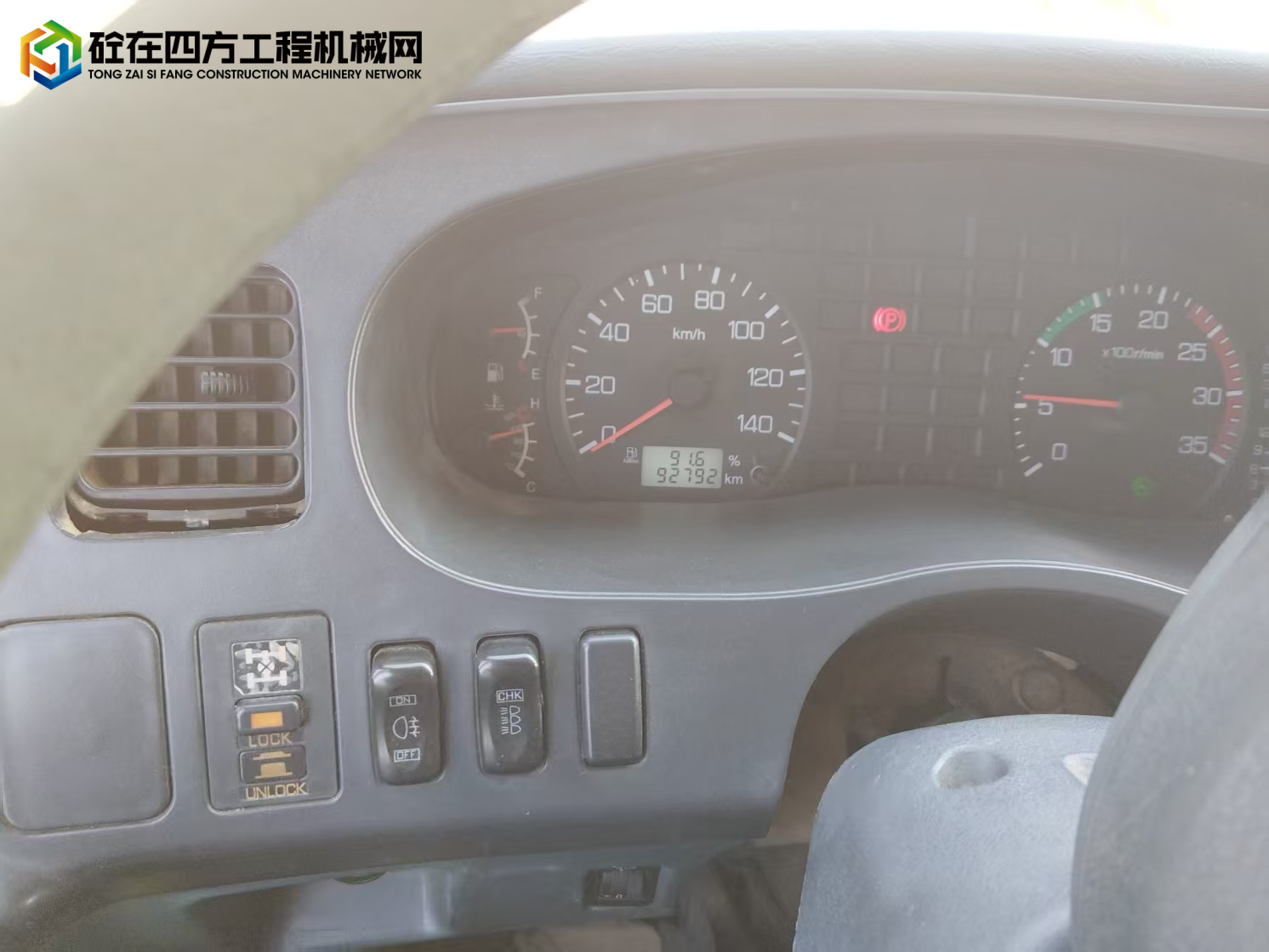 https://images.tongzsf.com/tong/truck_machine/20250422/1680706053c791.jpg