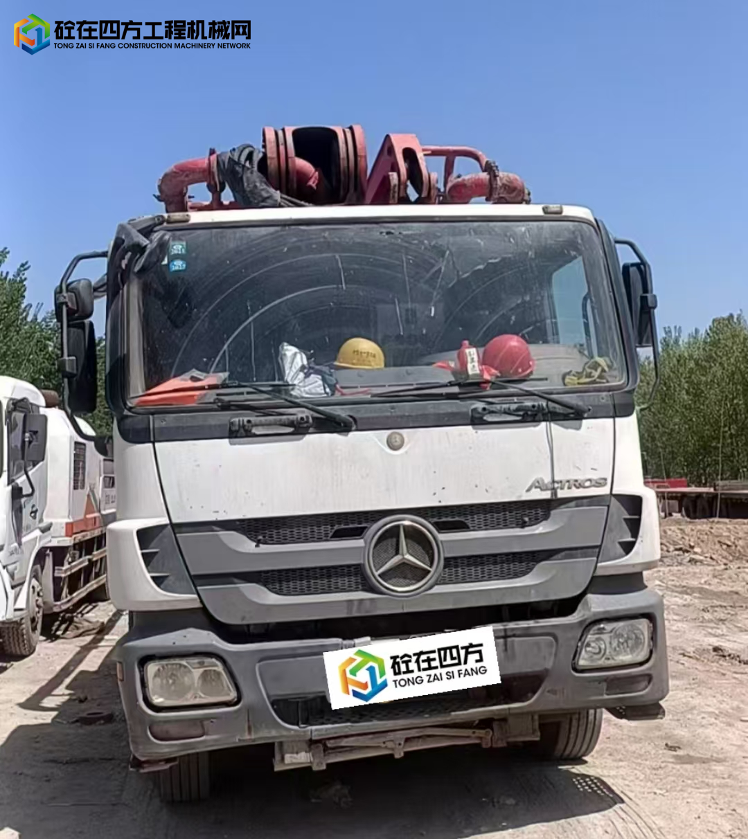 https://images.tongzsf.com/tong/truck_machine/20250422/168070eaf766dc.jpg
