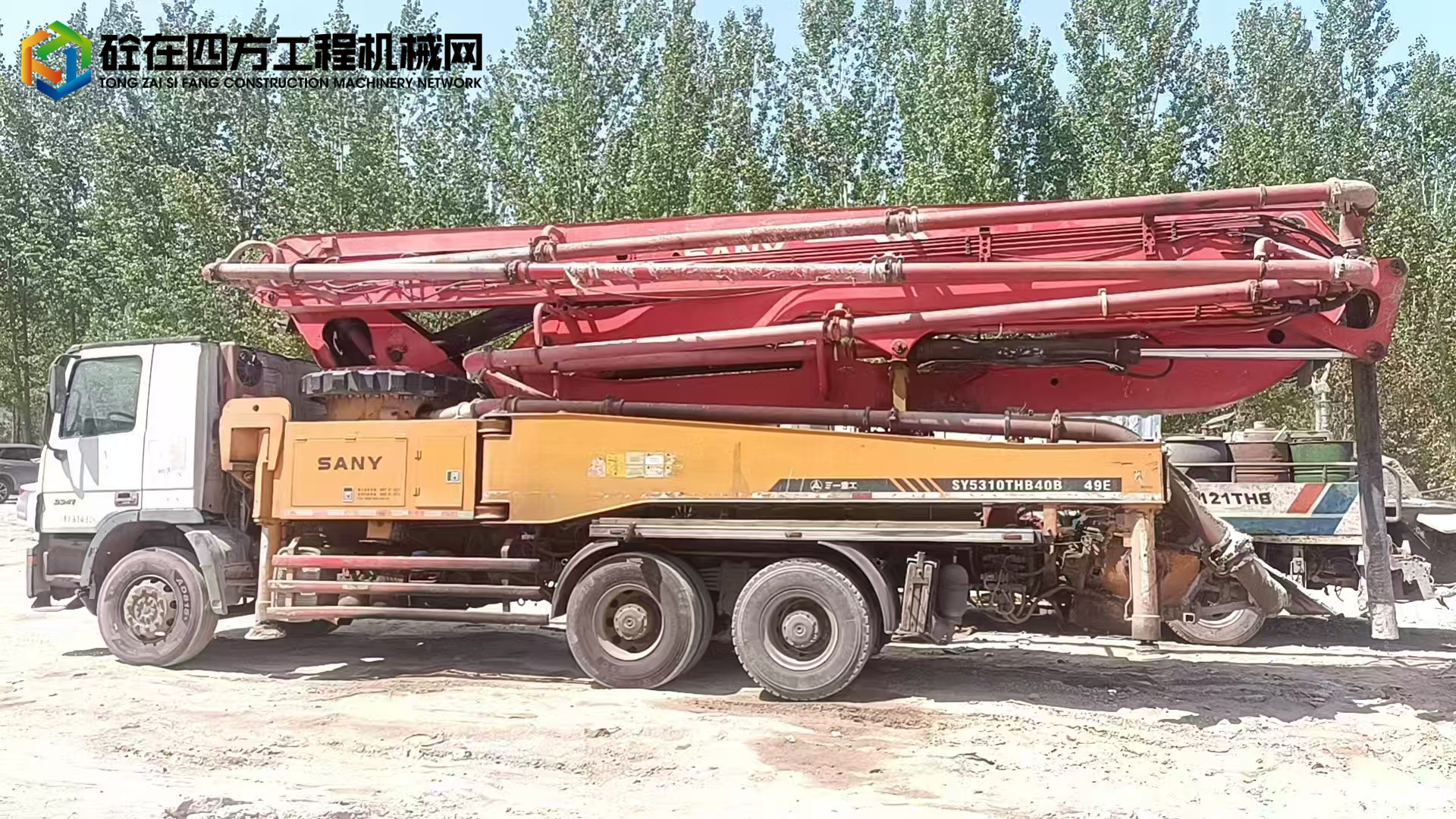 https://images.tongzsf.com/tong/truck_machine/20250422/168070eb85f2b5.jpg