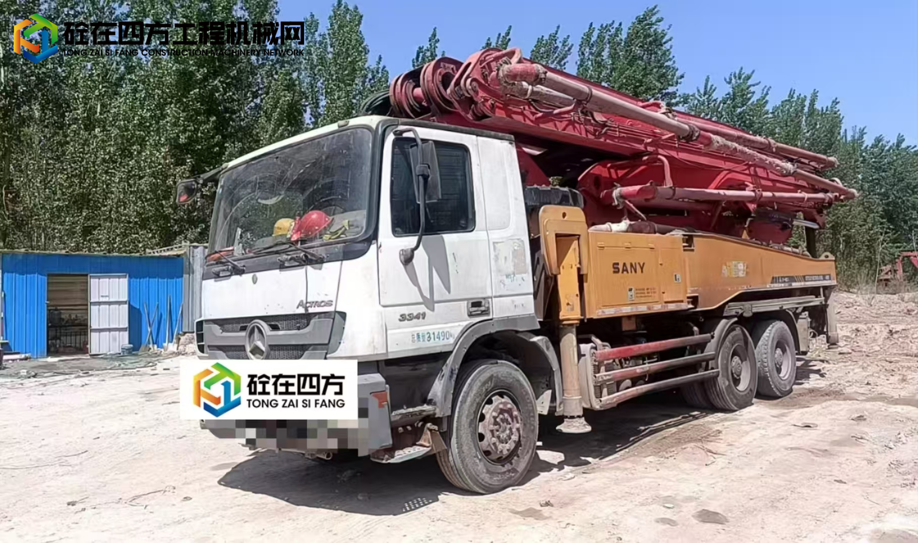 https://images.tongzsf.com/tong/truck_machine/20250422/168070ebe584c8.jpg
