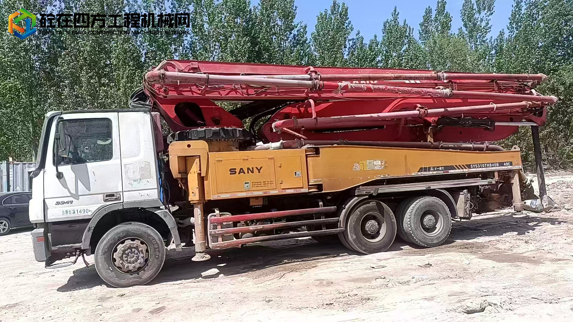 https://images.tongzsf.com/tong/truck_machine/20250422/168070ec29f81a.jpg