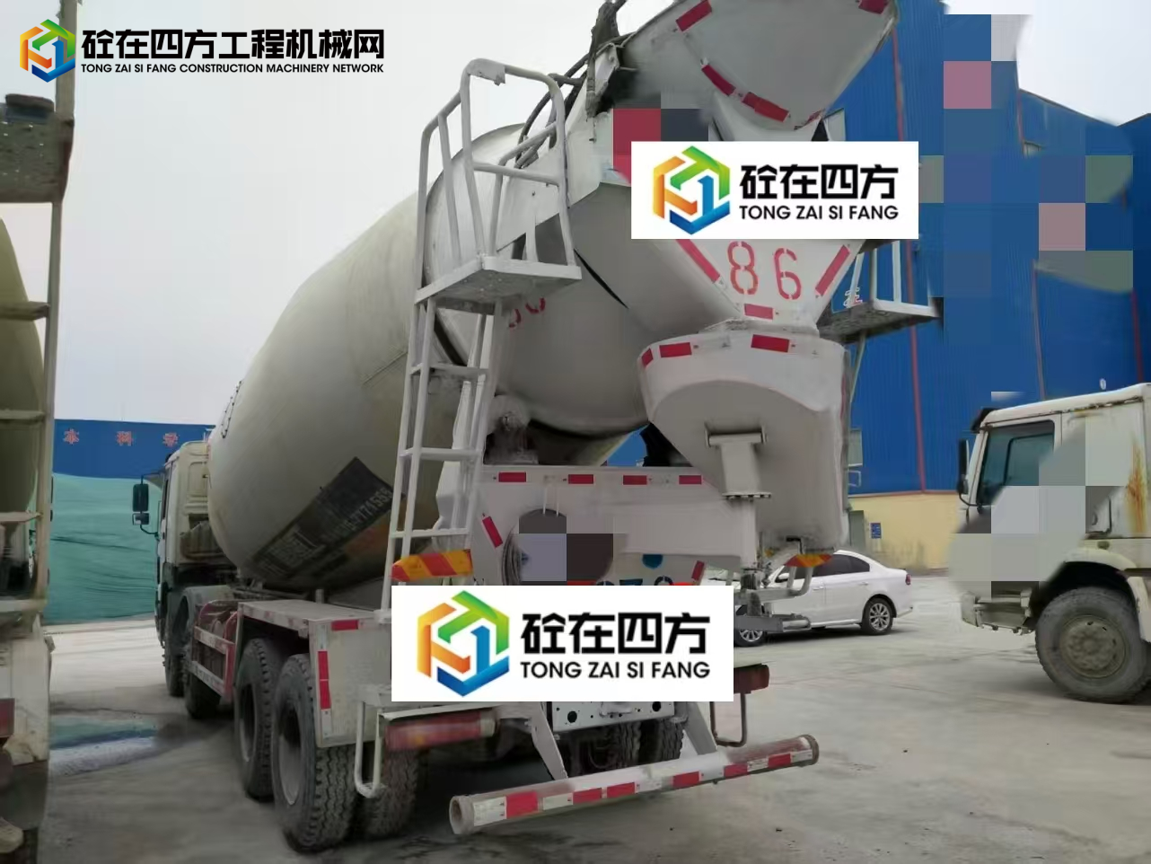 https://images.tongzsf.com/tong/truck_machine/20250422/1680733c28474d.jpg