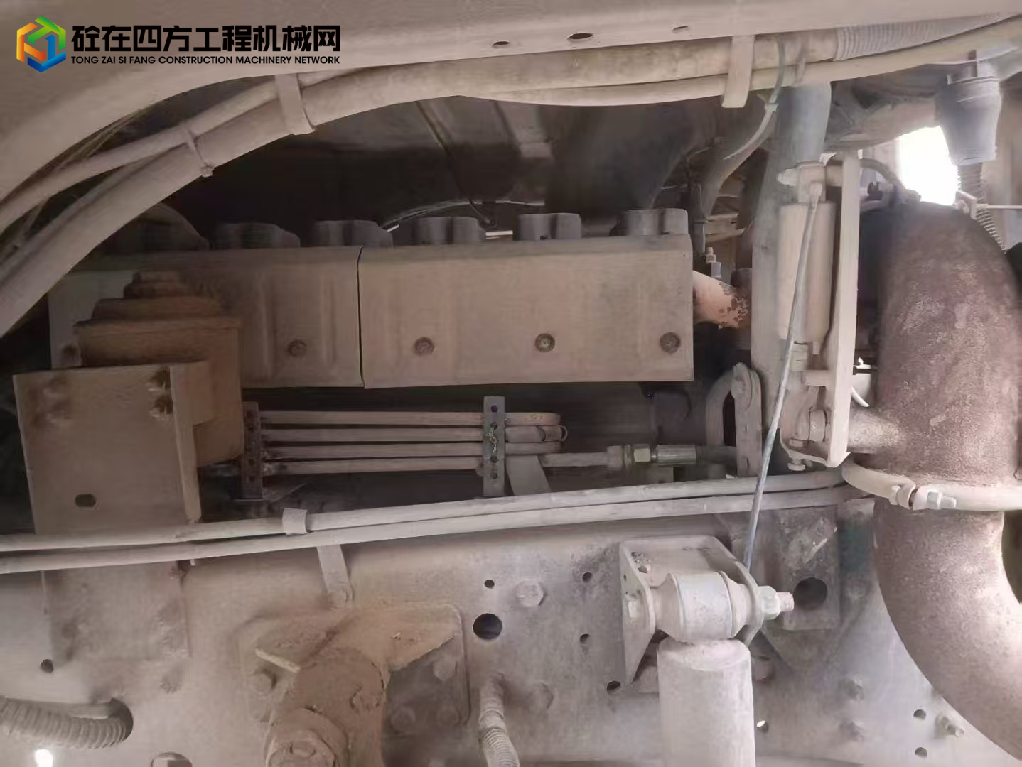 https://images.tongzsf.com/tong/truck_machine/20250422/1680733c4cc40f.jpg