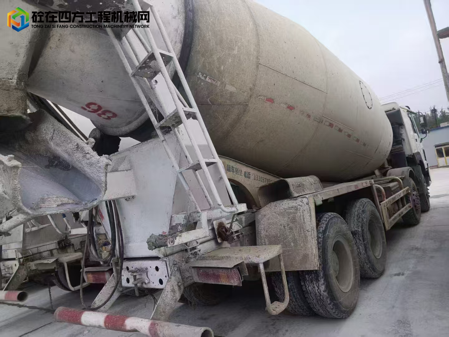https://images.tongzsf.com/tong/truck_machine/20250422/1680733c771100.jpg