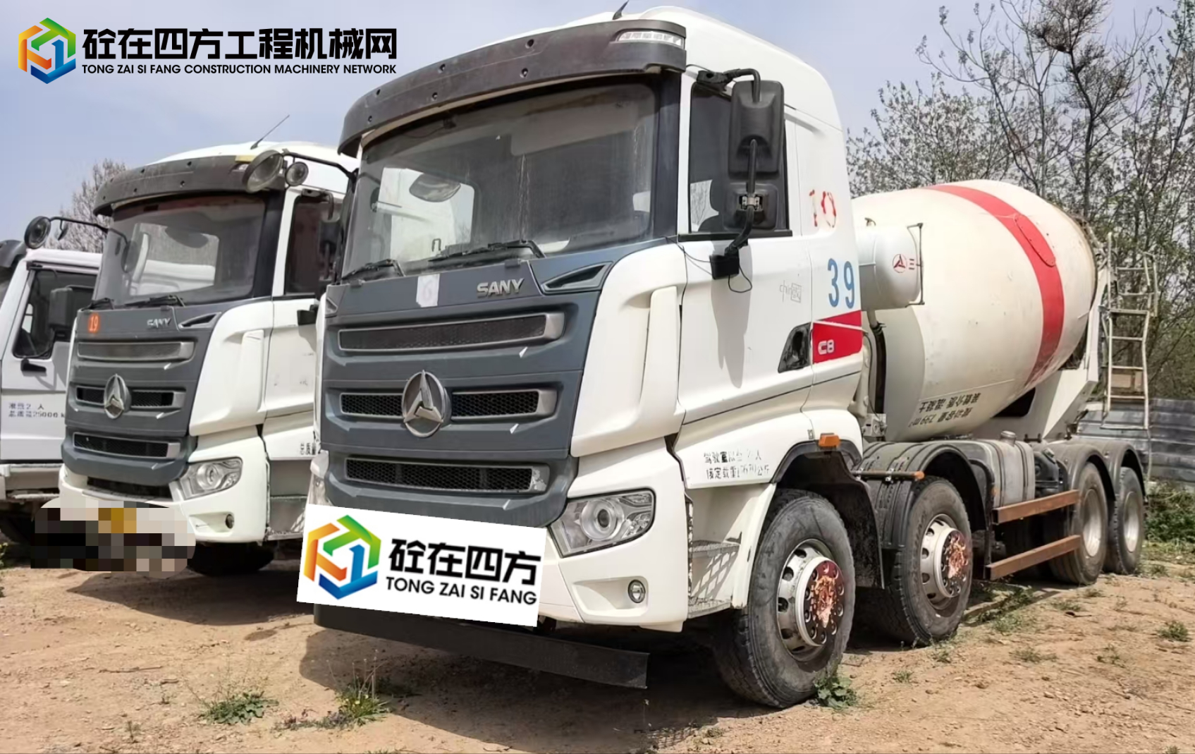 https://images.tongzsf.com/tong/truck_machine/20250422/16807344c7531e.jpg