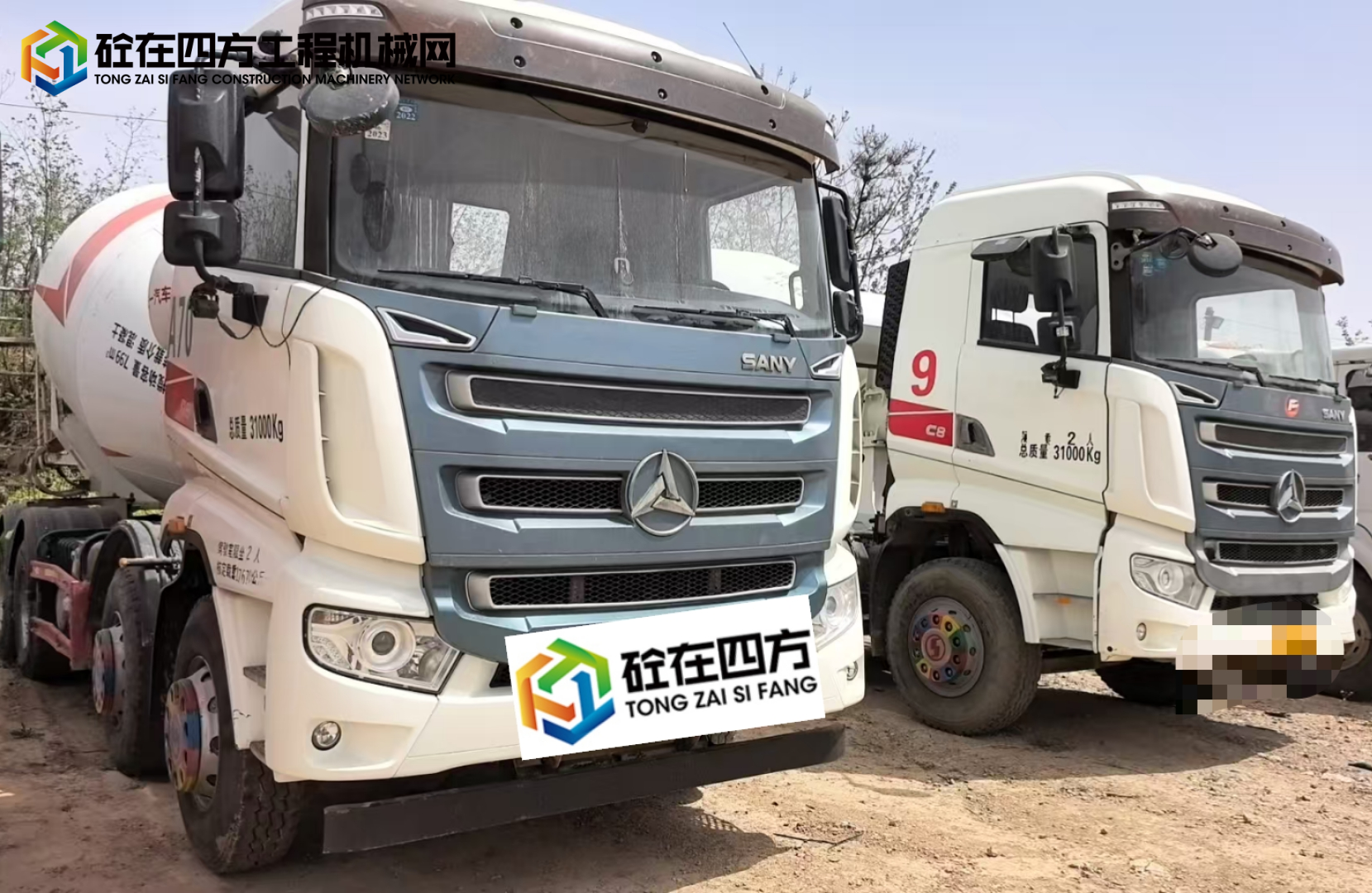 https://images.tongzsf.com/tong/truck_machine/20250422/16807344fd4034.jpg