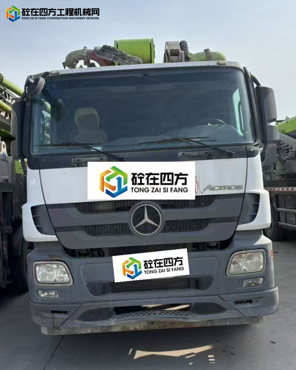 https://images.tongzsf.com/tong/truck_machine/20250422/1680734c059d12.jpg