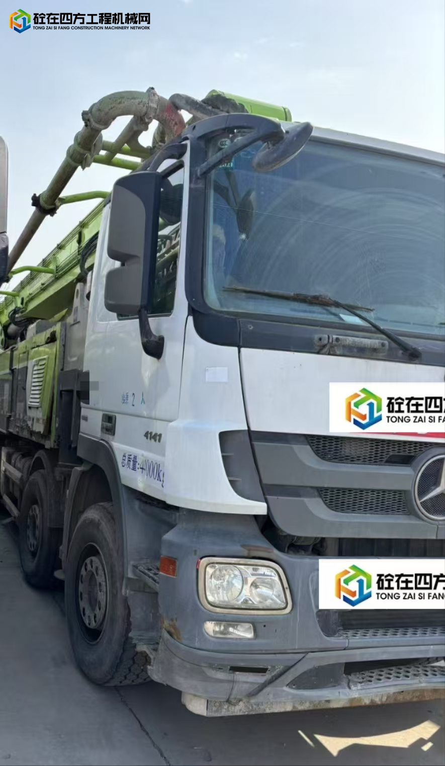 https://images.tongzsf.com/tong/truck_machine/20250422/1680734c1b49b2.jpg