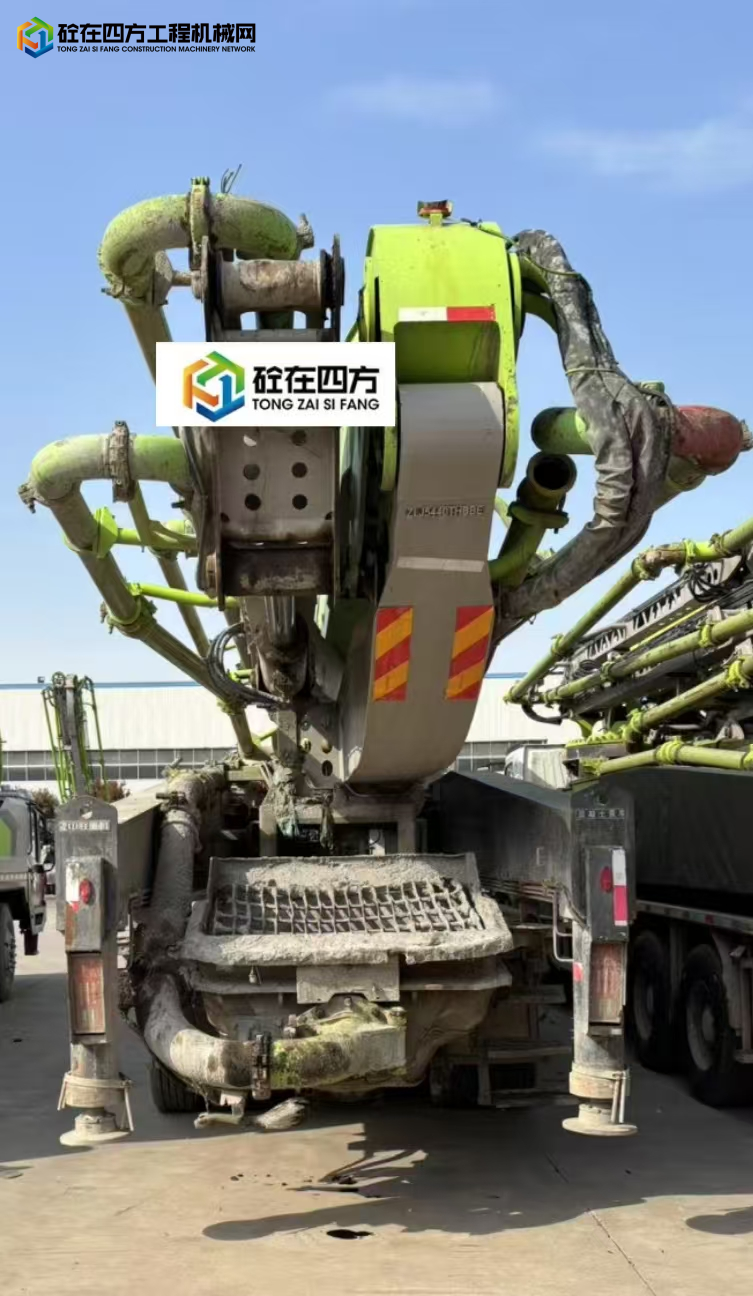 https://images.tongzsf.com/tong/truck_machine/20250422/1680734c43c9ac.jpg