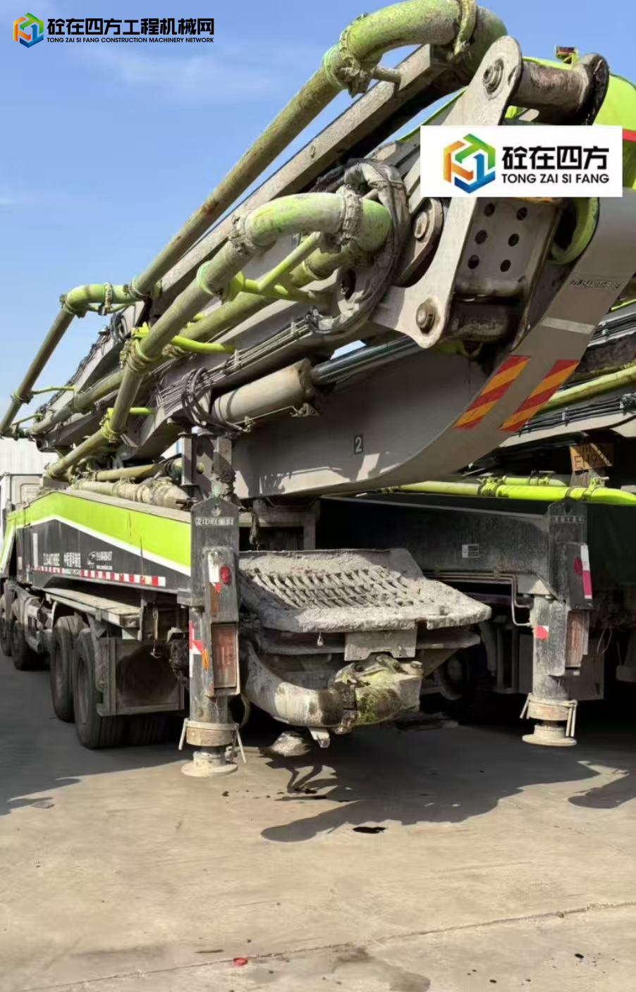 https://images.tongzsf.com/tong/truck_machine/20250422/1680734c6be6d0.jpg