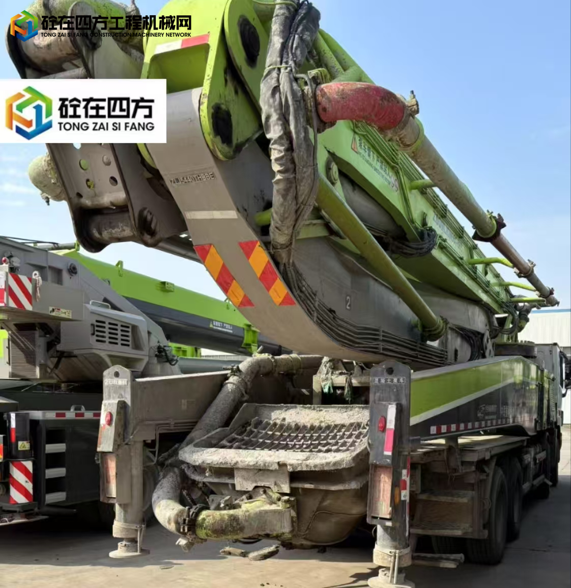 https://images.tongzsf.com/tong/truck_machine/20250422/1680734c9f41df.jpg