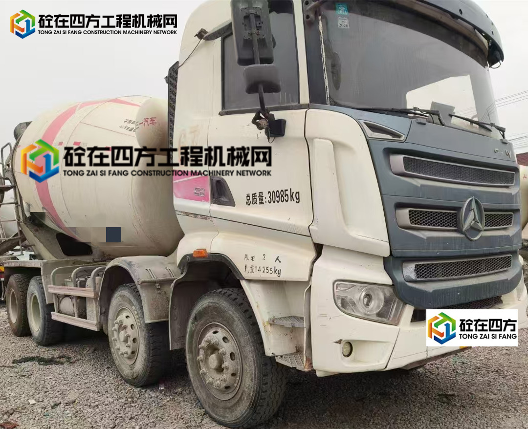 https://images.tongzsf.com/tong/truck_machine/20250422/1680737b4eb06a.jpg