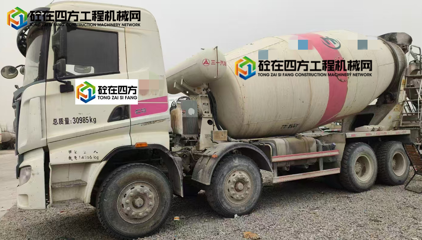 https://images.tongzsf.com/tong/truck_machine/20250422/1680737bdbf875.jpg