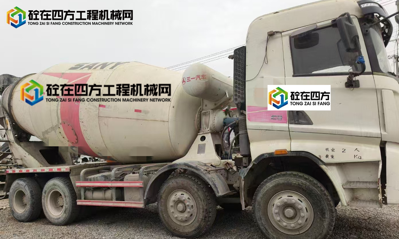 https://images.tongzsf.com/tong/truck_machine/20250422/1680737c678725.jpg